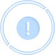 group_4-g.png