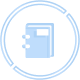 group_5ча.png