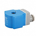 018Z6987 КАТУШКА DANFOSS BK024D