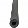 Трубка K-FLEX 13x030-2 ST