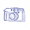 017-500866 РЕЛЕ ТЕМПЕРАТУРЫ DANFOSS RT 2