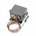 060L312966 РЕЛЕ ТЕМПЕРАТУРЫ DANFOSS KPS 80