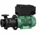 НАСОС WILO CRONOBLOC BL 65/220-30/2