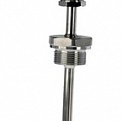 084Z6153 Датчик температуры Danfoss MBT 5252