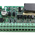 PBC00006 VF-101 Энкодерная опция 12В