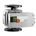 ЦИРКУЛЯЦИОННЫЙ НАСОС WILO STRATOS 30/1-6 PN16